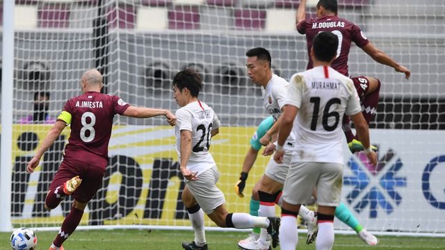  兹维列夫挽救赛点未果，遗憾止步十六强