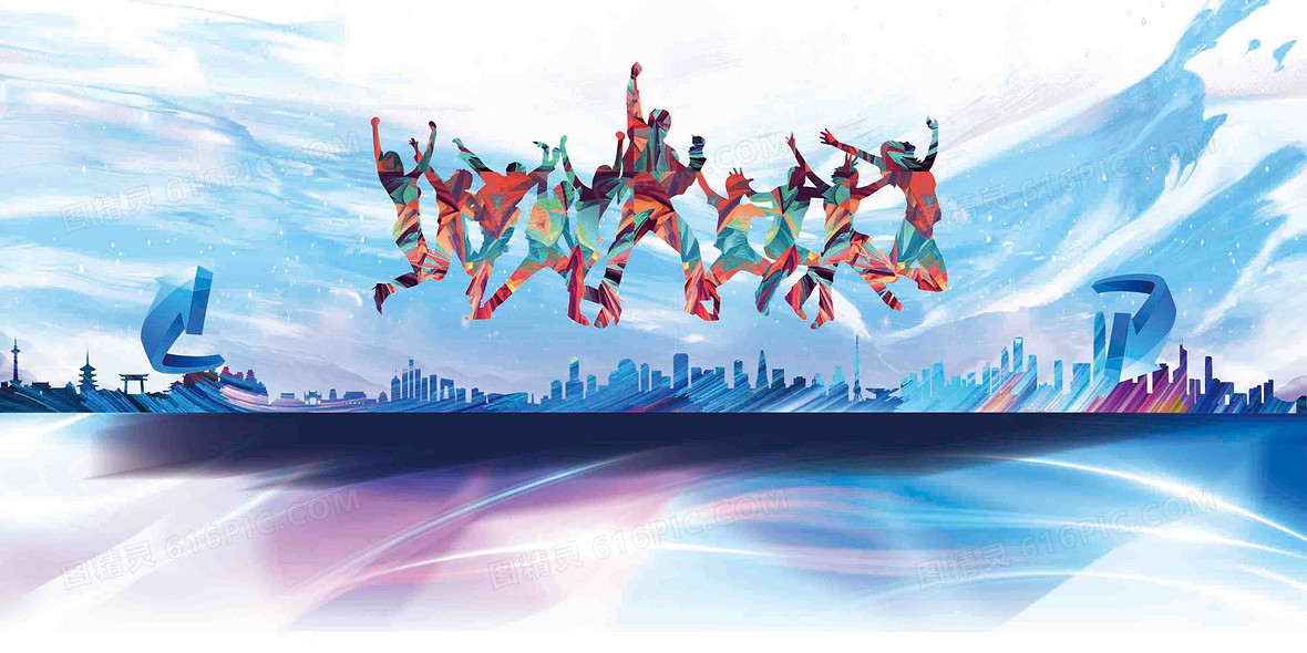  更衣室团结如一人，团队精神铸就钢铁之师