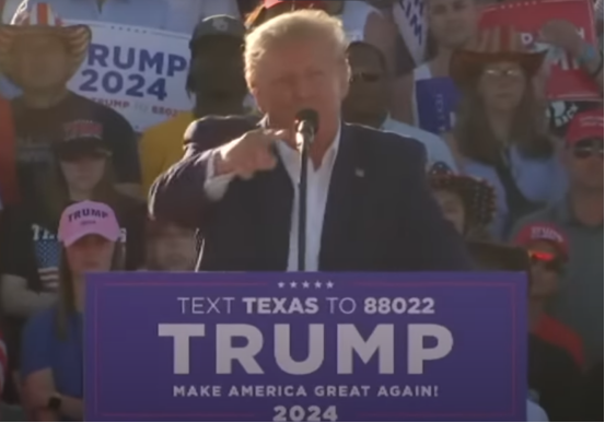  弗里茨本土作战挺进美网八强