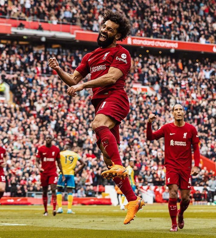  定位球战术屡建奇功，高空轰炸决定胜负