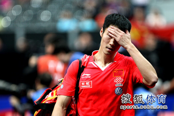  贾巴尔年终总决赛突围，首次参赛便进四强