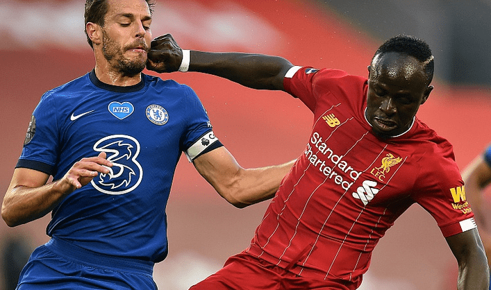  主帅战术调整，变阵奇兵收获大捷