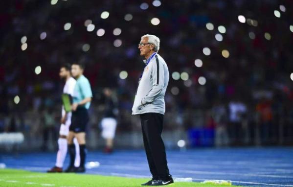  中国足协新政出台，职业联赛改革深化