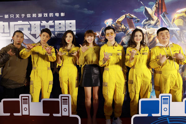  电竞选手心理辅导助力稳定发挥