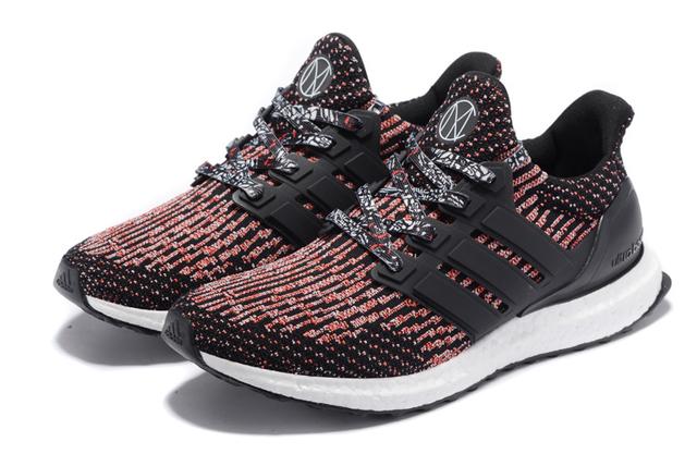  网球鞋科技突破，减震凝胶与轻量化完美结合