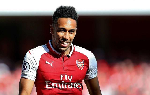  英超金靴争夺进入冲刺，萨拉赫领跑射手榜