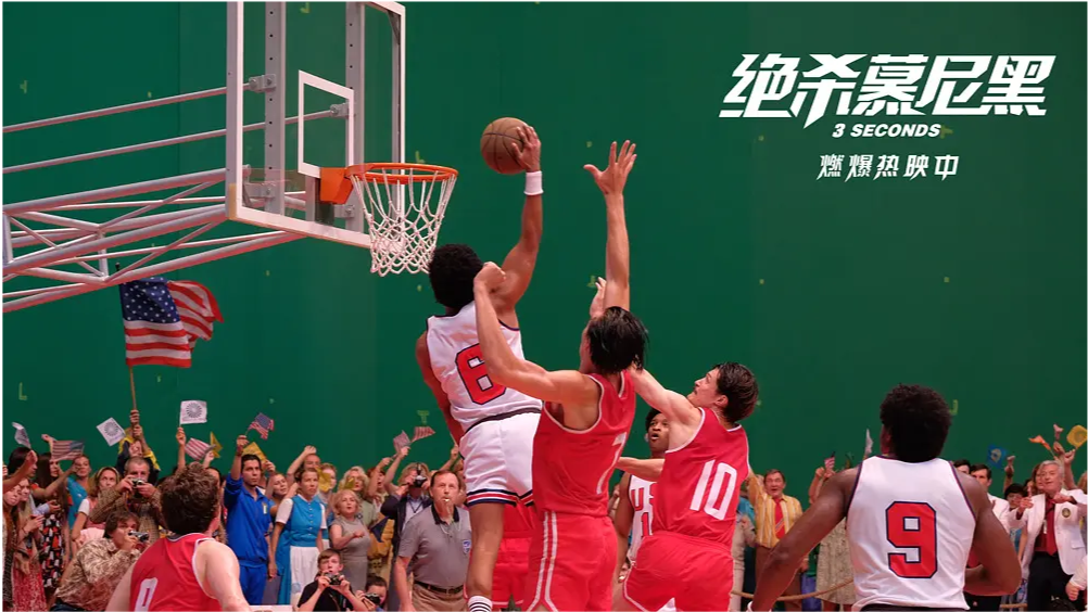  利物浦客场绝杀延续不败神话