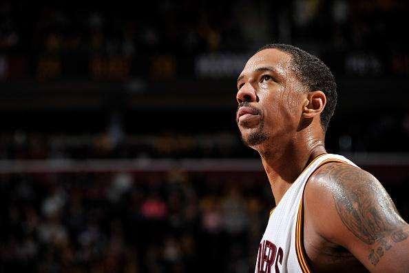  战术大师运筹帷幄，精妙布局锁定胜局