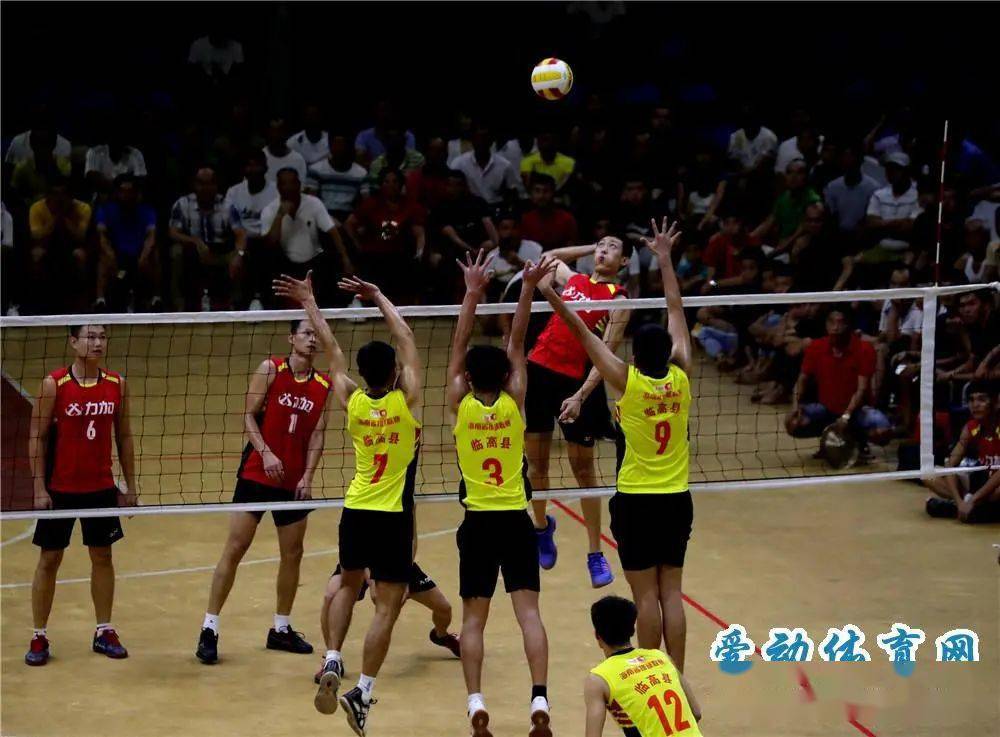  广东宏远末节发力，战胜新疆稳固联赛榜首