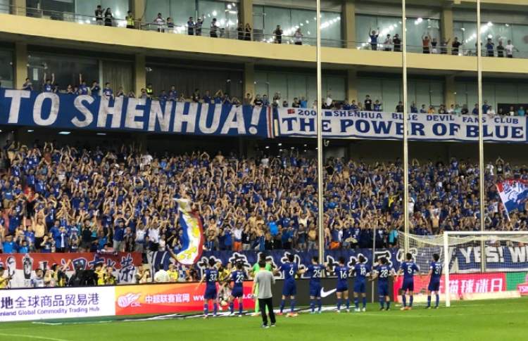  电竞俱乐部重金引援补强阵容