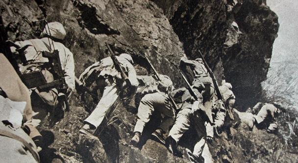  克雷吉茨科娃双误频发憾失关键战役