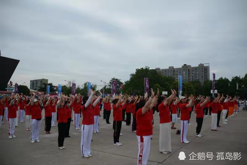  校园篮球推广活动如火如荼开展