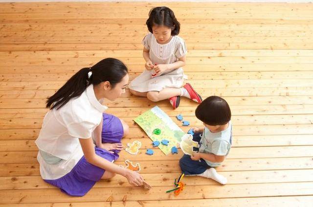  儿童网球启蒙课程爆满，家长重视早期体能开发