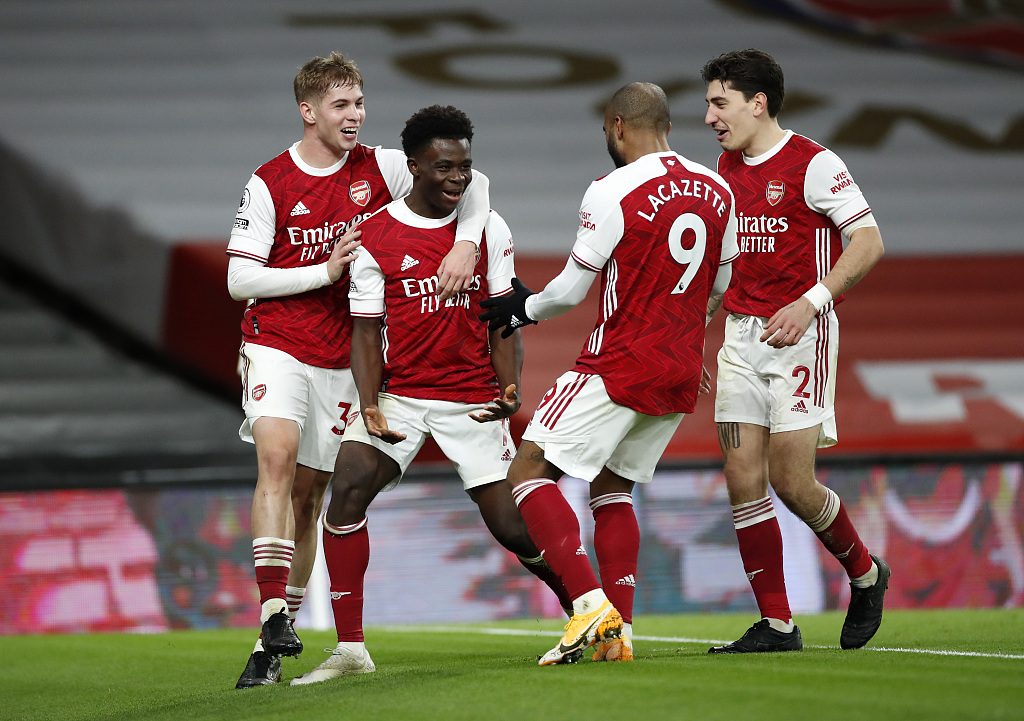  任意球大师显威，直接破门锁定胜局