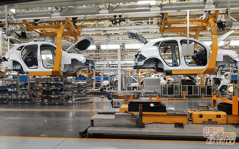  电竞青训体系完善输送优质后备力量  