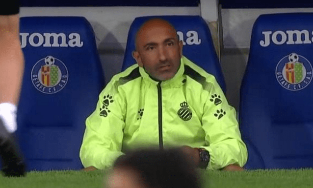  莱切战术纪律严明，客场逼平前列球队  