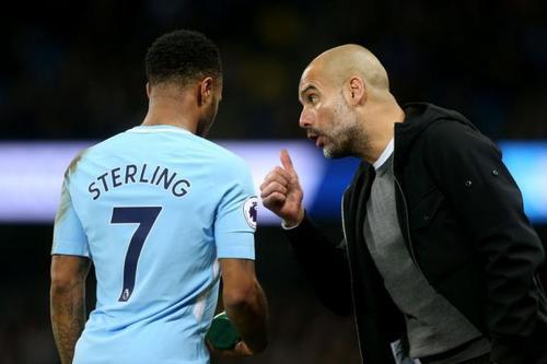  英格兰大胆启用新人，世预赛收获开门红