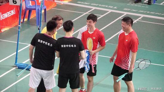  法网公开赛火热开赛，顶尖选手齐聚巴黎争锋  