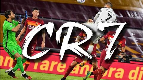  穆古鲁扎复出首秀告捷，展现复苏态势