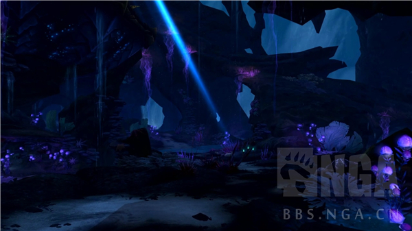  宿敌再度相逢决战电竞最高殿堂