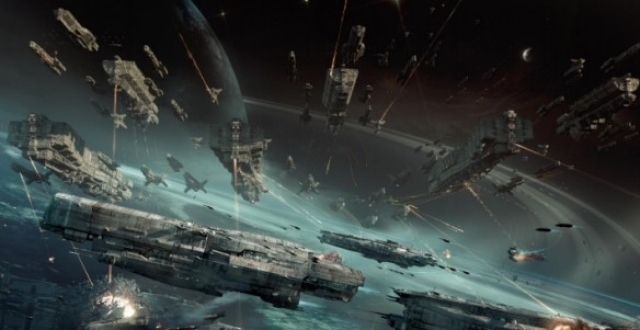  电竞元宇宙探索，未来赛场形态引发无限遐想