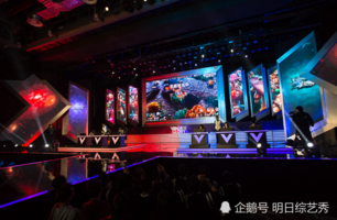  电竞战术革新浪潮席卷职业赛场格局  