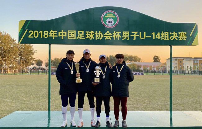  德国足协启动青训改革计划着力培养本土新秀