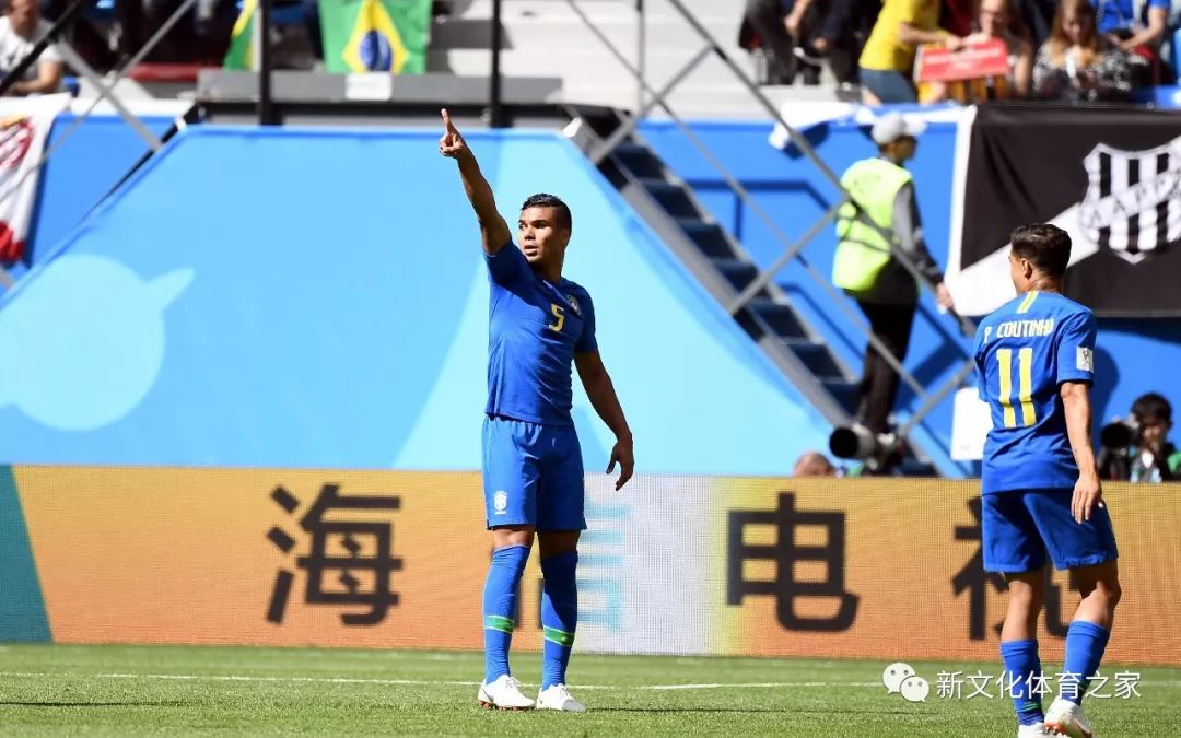  保级关键战役，弱旅爆冷逼平强敌