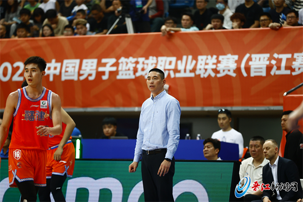  电竞选手伤病困扰，健康管理引关注